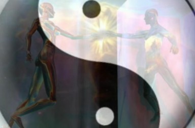 what are twin flames