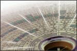 Astrologer