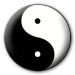 Feng Shui Home