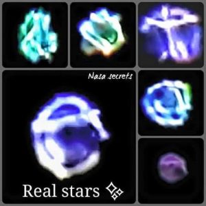 Astrologer