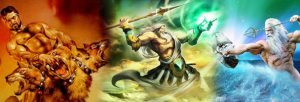 Astrologer
