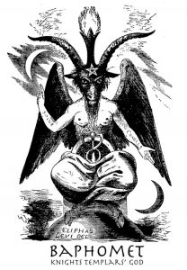 divine feminine divine masculine