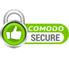 comodo_secure