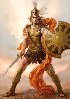 divine feminine divine masculine